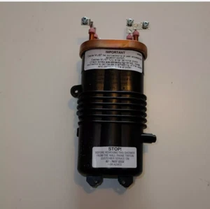 Conjunto de lata de calefacción Triton - P07810708 ***TODOS LOS TAMAÑOS*** - Imagen 1 de 1