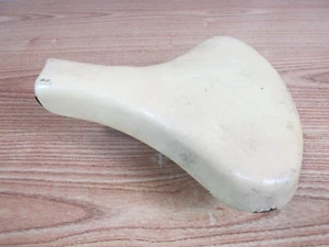 PERSONS BICYCLE SEAT VINTAGE - Picture 1 of 14