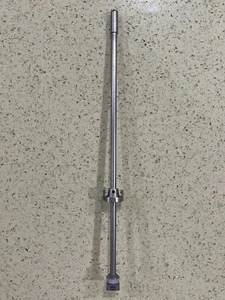 Obturador visual ACMI ERVO-CF27 - Imagen 1 de 6