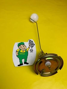 NEU ORIGINAL Opel Kadett D Tankgeber Tankmessgerät Kraftstoffmessgerät Tankmess - Bild 1 von 5