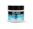 Mia Secret Clear Acrylic Powder (1Oz)