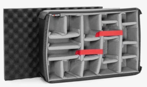 Nanuk 940 Padded Divider - Picture 1 of 1