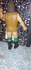 Cowboy Bob Orton, Vintage Figure....1980s - Picture 1 of 2