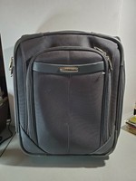 samsonite controll 4.0