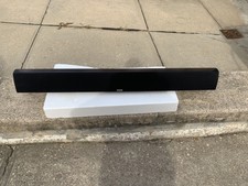 polk audio surroundbar 50