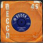 Dave Berry – This Strange Effect – USED Vinyl 7" Single