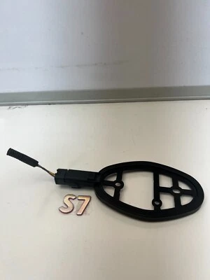 Sensor de antena de presión de neumáticos Land Rover LR2 2008-2012 TPMS OEM 4H231A166AA Foto 1 de 4