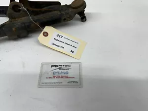 2016 Polaris Ranger XP 900 Right Front Upper A-Arm 1020888-458 - Picture 1 of 3