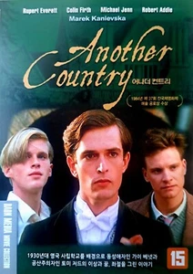 Another Country (1984) DVD *NEW - Imagen 1 de 1