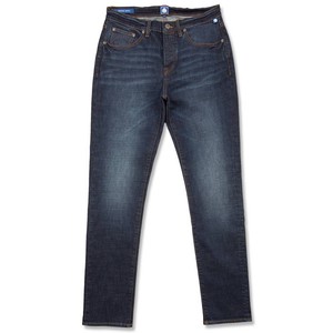 Skinny Jeans Men's Pretty Green for 