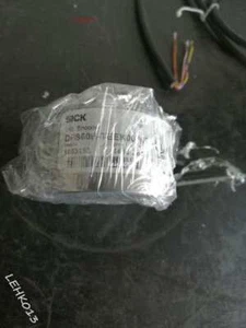 Used & Test DFS60B-TEEK00100 with 90days warranty Free or EMS #F7 - Bild 1 von 4