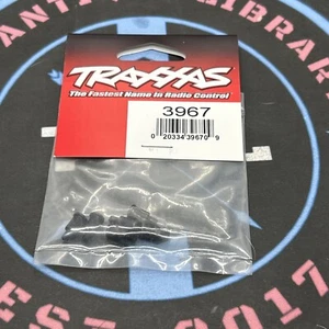Traxxas. 3967 Shoulder Screws. - Picture 1 of 1