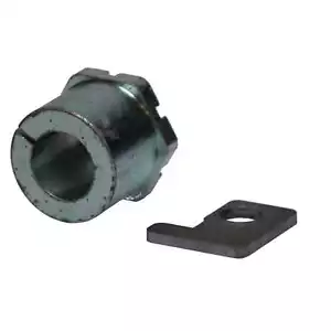 Alignment Caster / Camber Bushing - Picture 1 of 4