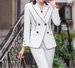 Franquicia o distribucion de trajes, camisas a medida para hombre y mujer -  Franchise and distribution Bespoke\u0026Made to measure suits and shirts -  Tailored suit and shirts for men and women -