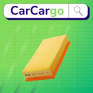 Air Filter For Ford Transit 2.5 Di 1991-2000 OE Quality Premium Filter New - Picture 1 of 9