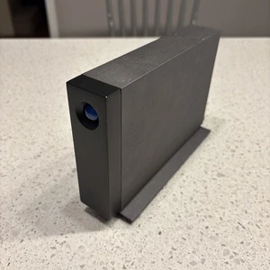 18tb LaCie D2 Professional Desktop HDD - Picture 1 of 5