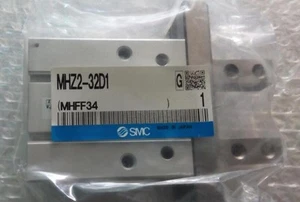 1PC New SMC MHZ2-32D1 MHZ232D1 Cylinder - Picture 1 of 1