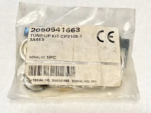Chicago Pneumatic 2050541663 Tune Up Kit CP3109-13A4ES - Bild 1 von 2