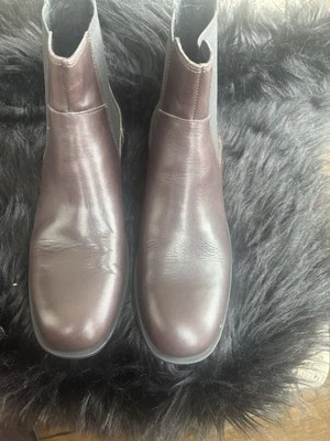 Ботинки Vagabond - Изображение 1 из 4