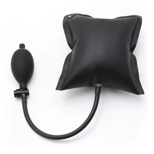 Luft Keil Pumpe Professionelles Nivellieren Ausrichtwerkzeug Automatisch Einstellbar Aufblasbar... - Bild 1 von 7