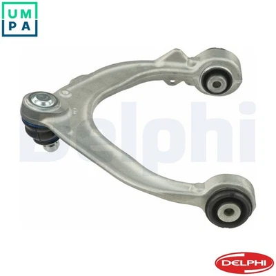 CONTROLTRAILING ARM WHEEL SUSPENSION TC3889 FOR BMW X5/SAV/E70/F15/F85 X6/SAC - Image 1 of 4