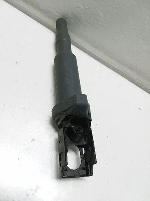 12138647689 ignition coil pack bmw 325i 330i z4 Foto 1 de 2