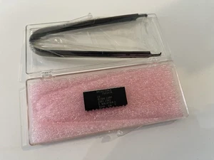 Vintage IBM 5150 BIOS ROM Chip 1501476 MK36C35N - Tested - Picture 1 of 6