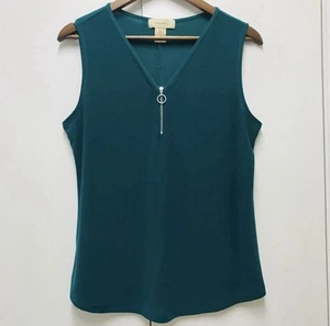 Diana Belle women’s top size large - Picture 1 of 6