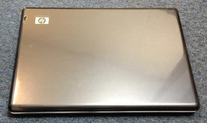 HP Pavilion dv7-1133CL TAL CUAL / Reparación / Piezas - Imagen 1 de 9