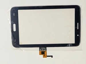 Neu 7" Zoll Touchscreen Digitizer für Bluebo FIre B7000 Tablet-WY6421-FPC-V1.0 - Bild 1 von 2