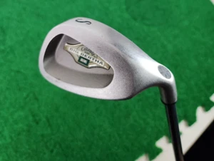 Ladies RH Callaway Golf Big Bertha Irons Sand Wedge Ladies Gems Factory 34.5" - Picture 1 of 16