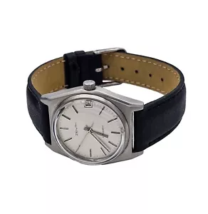 Zenith Automatic Surf Orologio da Polso Swiss Made - Foto 1 di 5