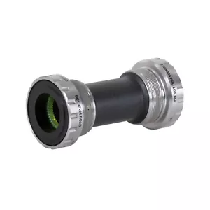 Shimano BB-RS500 Road Innenlager BSA Hollowtech II 68 mm - Picture 1 of 2