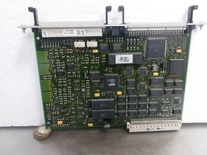 Arburg ARB 695 - 179.726 A - Foto 1 di 3