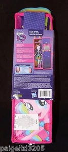 Armadietto stile bambina Hasbro My Little Pony Equestria con specchio magico #348 - Foto 1 di 2