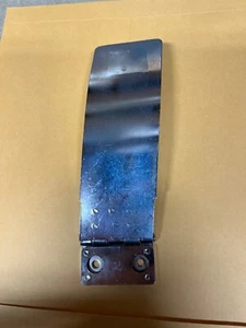 Sega - Out Run -Gas Pedal New Original -Part # KR 1071 - NOS - LAST ONE - Picture 1 of 6