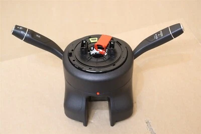 A20590016389051 Control Unit New genuine Mercedes-Benz part - Image 1 of 4