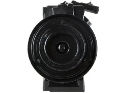 Compresor de aire acondicionado para Dodge Journey 2009-2020 74385ZJXS 2018 2010 2011 2012 2013 Foto 1 de 2