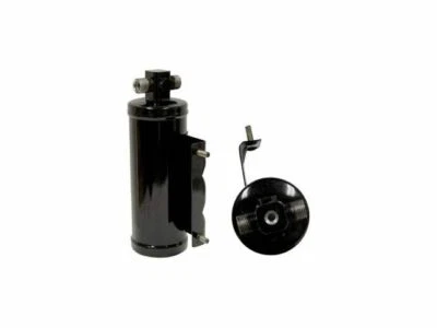 Receptor de aire acondicionado para Mazda B2200 1987-1993 48715KS 1989 1990 1991 1992 1988 Foto 1 de 2