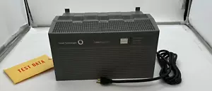 Lucent Technologies 1145B2 Power Unit - Picture 1 of 3
