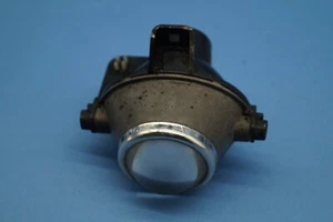 ✅2014-2021 Durango Pacifica Grand Cherokee Front Halogen Fog Light Lamp OEM - Picture 1 of 4