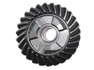 YAMAHA F25-C30 FORWARD GEAR (27T) REPLACES 61N-45560-00-00 - Picture 1 of 2