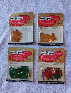 vintage sequins - Picture 1 of 7