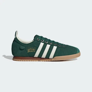 Adidas Originals Samba 62 in grün und weiß alle Größen Limited Stock - Bild 1 von 9