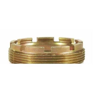 DADO SIP A CASTELLO CON CUSCINETTO PIAGGIO 150 PER VESPA SPRINT VLB 1965-1974 - Imagen 1 de 1