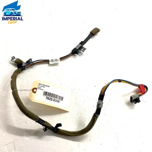 2021 - 2023 KIA K5 RADIO ANTENNA CABLE WIRE WIRING HARNESS OEM - Picture 1 of 5