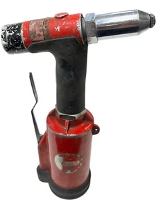 Dayton Pneumatic Aircraft Riveter **SALE** - Picture 1 of 4