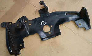 Zahnriemen Abdeckung Verkleidung Timing Belt Cover Toyota MR2 Celica 3SGTE Turbo - Bild 1 von 2