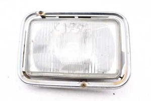 Faros Principales Yamaha XJ 750 Seca 11M 84-84 - Imagen 1 de 4