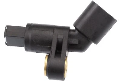 ABS Wheel Speed Sensor Front Left URO For 2000-2006 Audi TT Quattro - Image 1 of 4